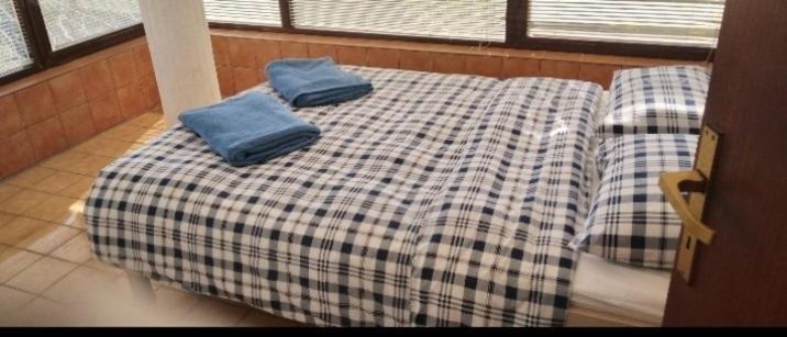 Apartmani Baska S Pogledom Na More Luaran gambar