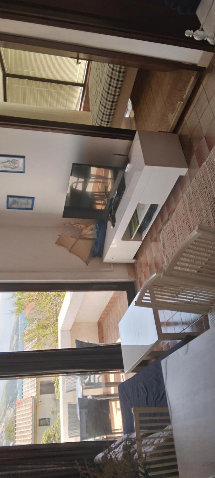 Apartmani Baska S Pogledom Na More Luaran gambar